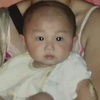 Profile Picture of Lu Cheng (@@lucheng03) on Tiktok