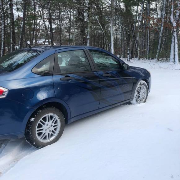 Profile Picture of Mitchell Morgan (@mitchell_morgan) on Poshmark