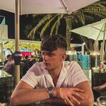 Profile Picture of Evan Sellick (@evan_sellick) on Instagram