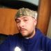 Profile Picture of Brandon Hickle (@brandon.hickle.148) on Facebook