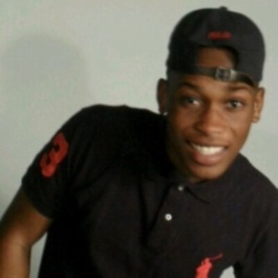 Profile Picture of Jaime Hendricks (@JaimeHendrick15) on Twitter