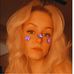 Profile Picture of Tori Spencer (@toie.lynch.1) on Facebook