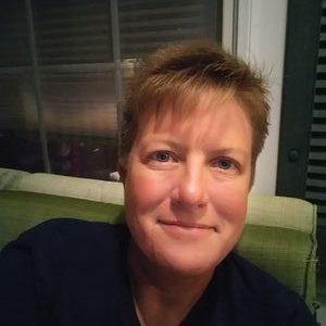 Profile Picture of Katrina Rees (@rees_katrina) on Twitter