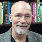 Profile Picture of Joe Grider (@joe.grider.750) on Instagram