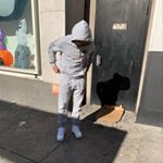 Omar - Instagram Profile Picture of Omar (@the.real.omarr) on Instagram