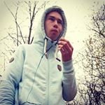 Profile Picture of pascal (@conradtpascal) on Instagram