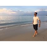 Profile Picture of adam malik (@adam_malik) on Instagram