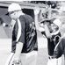 Profile Picture of Andrew Greiner (@andrew.greiner3) on Facebook