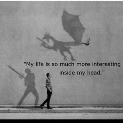 Profile Picture of Joel Disla (@159Disla) on Twitter