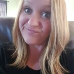 Profile Picture of heather Clouse (@posh_with_heather) on Instagram