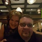 Profile Picture of Kimberly Marx Ruppert (@kimruppert2015) on Instagram