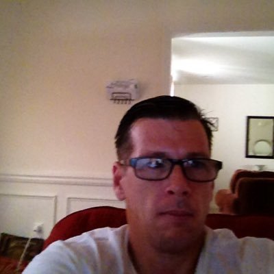 Profile Picture of Herbert Logan Tisher (@hltrntjtteat) on Twitter