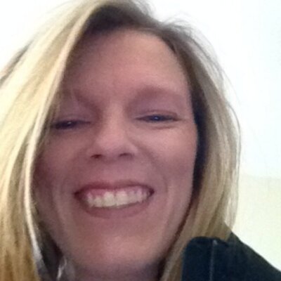 Profile Picture of Jamie Bray (@lorenbray) on Twitter