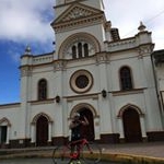 Profile Picture of Luis Pinos Luzuriaga (@luis_gabriel_pinos_l) on Instagram