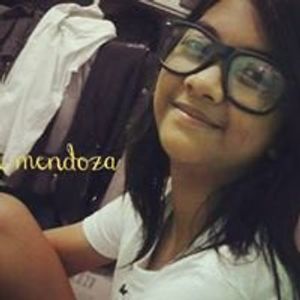 Profile Picture of Denise Mendoza (@denise.mendoza.13) on Myspace