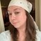 Profile Picture of Sammy Webb (@sammy.webb.58) on Facebook