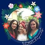 Profile Picture of Julio Benito Vivar (@juliobenitovivar) on Instagram