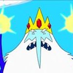 Profile Picture of Mark Bonfiglio (@solidmarko) on Instagram