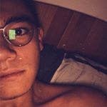 Profile Picture of Christian Hofmeister (@chris_hofmeister_) on Instagram