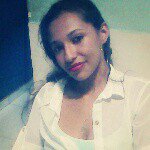 Profile Picture of Paula Tomas Silva (@paulatomas.silva) on Instagram