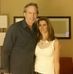 Profile Picture of Caren Glenn (@caren.glenn.90) on Facebook