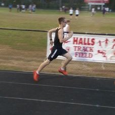 Profile Picture of Zachary Lane Colwell (@Zach_Colwell) on Twitter