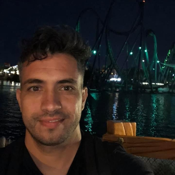 Juan camilo Meneses zapata - Poshmark Profile Picture of Juan camilo Meneses zapata (@frodo184) on Poshmark