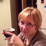 Kristopher Clarke - Instagram Profile Picture of Kristopher Clarke (@kristophkclauy) on Instagram