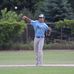 Profile Picture of Kyle Ososki (@kyle.ososki.1) on Facebook