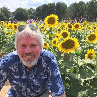 Profile Picture of Dan Gitelman (@dangncvt) on Instagram