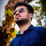 Profile Picture of Neil Chatterjee (@neil.chatterjee.96) on Instagram