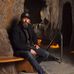 Profile Picture of Len Reimer (@illusionist2177) on Facebook