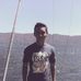 Profile Picture of Kevin Sholito (@Kevin-Sholito) on Facebook