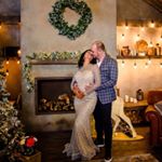 Profile Picture of yuliet sanchez rodriguez (@yuliet_sanchez_rodriguez) on Instagram