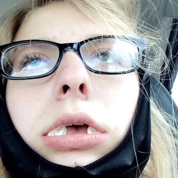 Profile Picture of Kendall Richards (@kendallrichards) on Poshmark