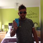 Profile Picture of Scott Ruddick (@ruddickscott) on Instagram