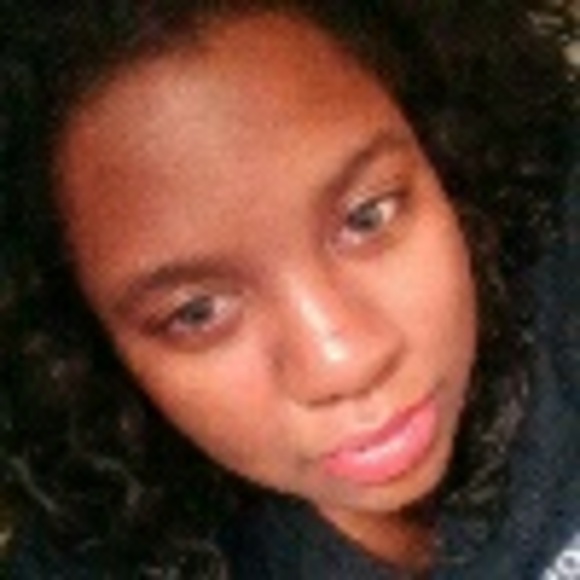 Profile Picture of Charisma Mcphatter (@charibaby89) on Poshmark