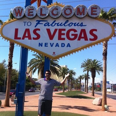 Profile Picture of Kris Wilson (@krisjwilson) on Twitter