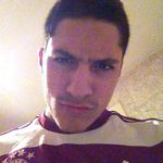 Profile Picture of David Nussbaum (@nuss.dix) on Instagram
