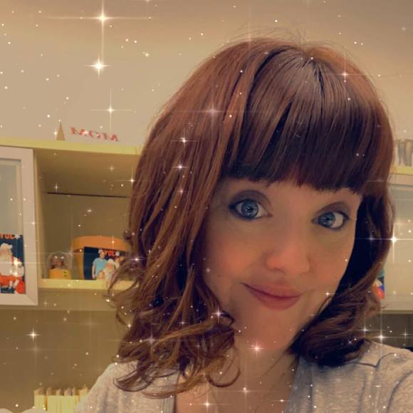 Profile Picture of Tierra Rodvelt (@ptrodvelt) on Poshmark