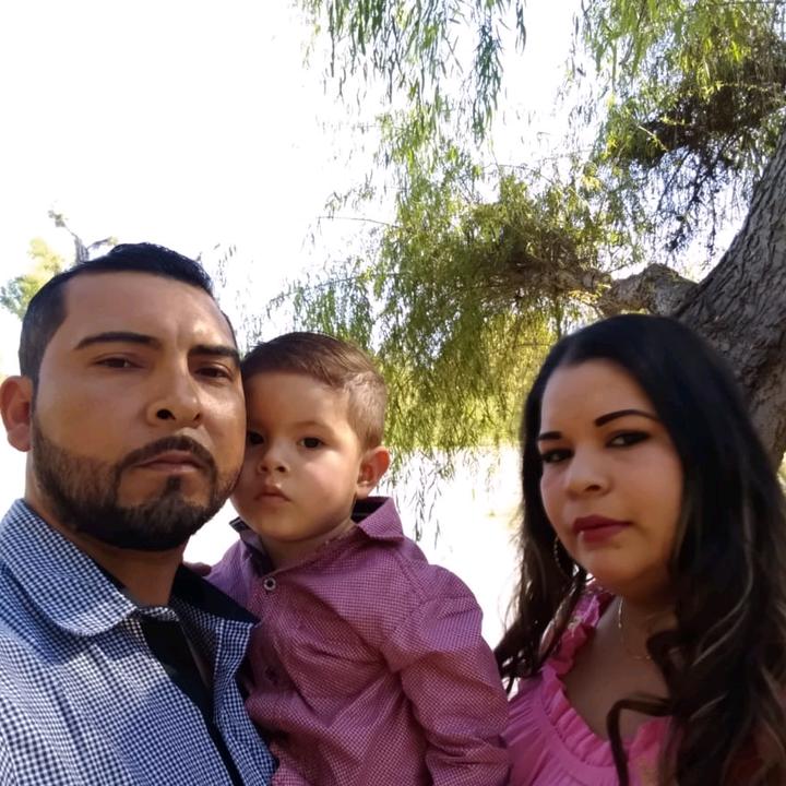 Profile Picture of Lorenzo moreno (@lorenzomore) on Tiktok