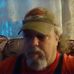 Profile Picture of Dennis Simmons (@dennis.simmons.127) on Facebook