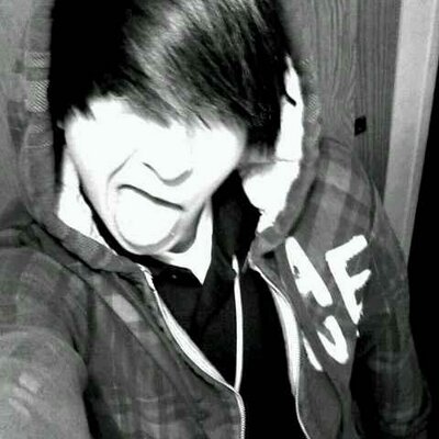 Profile Picture of Cody Baham (@CodyChad) on Twitter