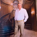 Profile Picture of Randall hill (@rkhill5114) on Instagram