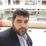 Profile Picture of Omar Mukhtar (@omar_mukhtar31) on Instagram