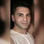 Profile Picture of Andrew Tangas (@andrewtangas) on Instagram