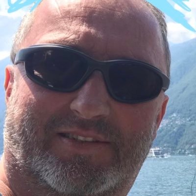 Profile Picture of Thomas Blaser (@tom6496) on Twitter