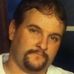 Profile Picture of Scott Brazee (@scott.brazee.9) on Facebook