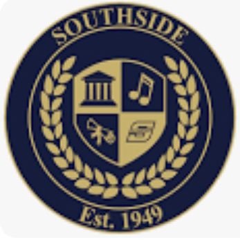 Profile Picture of Dion Stevens (@dstevens_34) on Twitter