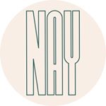 Profile Picture of Kevin Nay — Art Director (@kevinay) on Instagram